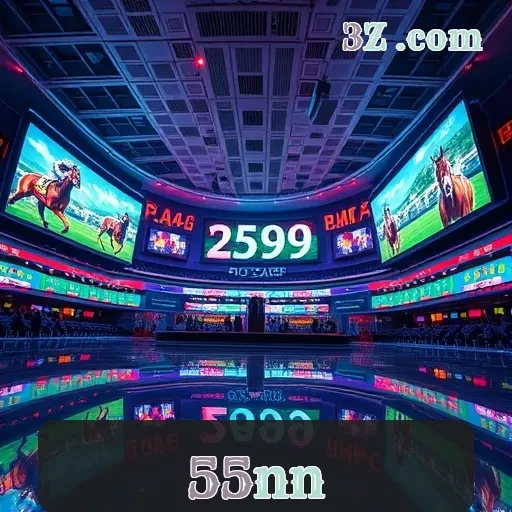 55nn App