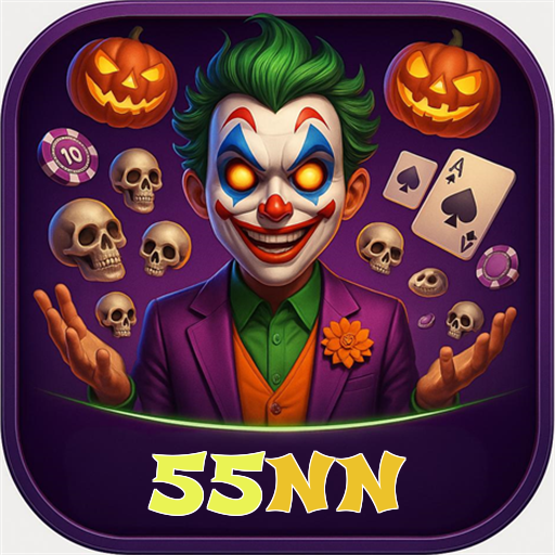 55nn