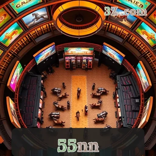 55nn Login