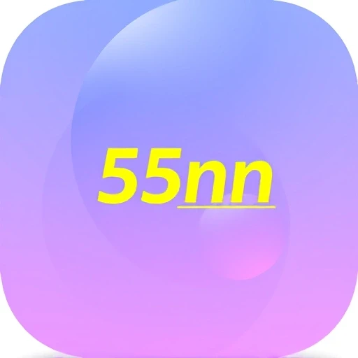 Logotipo 55nn